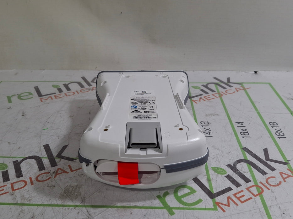 GE Healthcare PDM Masimo Patient Data Module