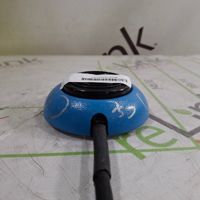 Valleylab E6019 Footswitch