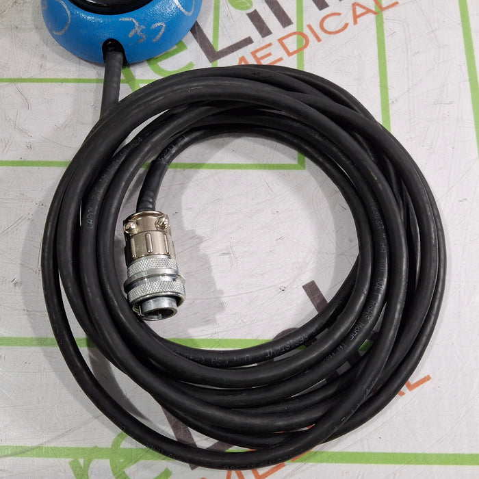 Valleylab E6019 Footswitch