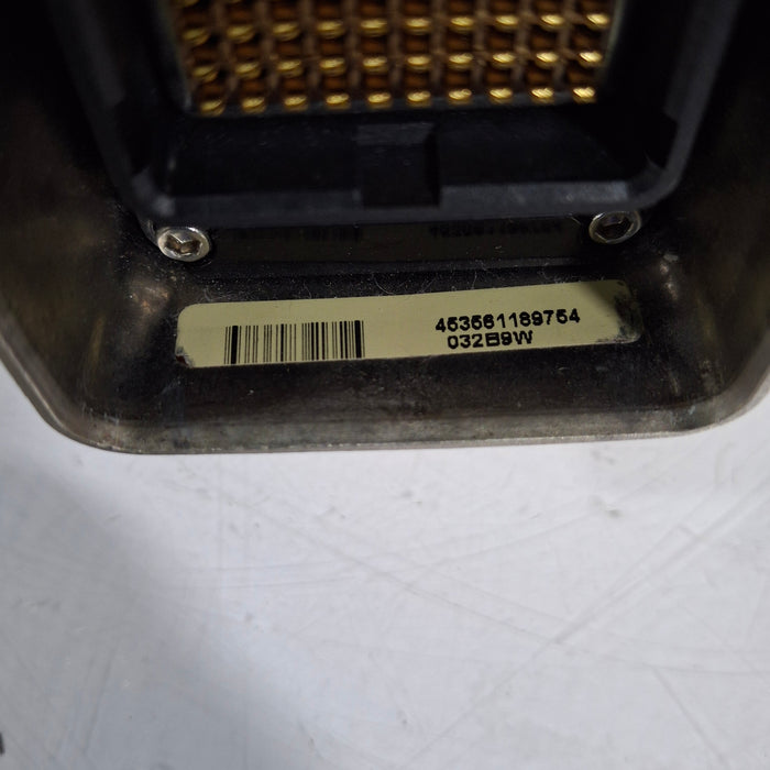 Philips L12-5 IU22/IE33 Linear Transducer