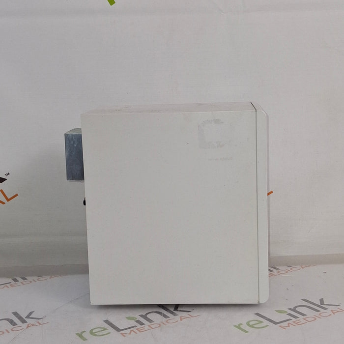 Spacelabs Healthcare Ultraview SL 91387 Patient Monitor