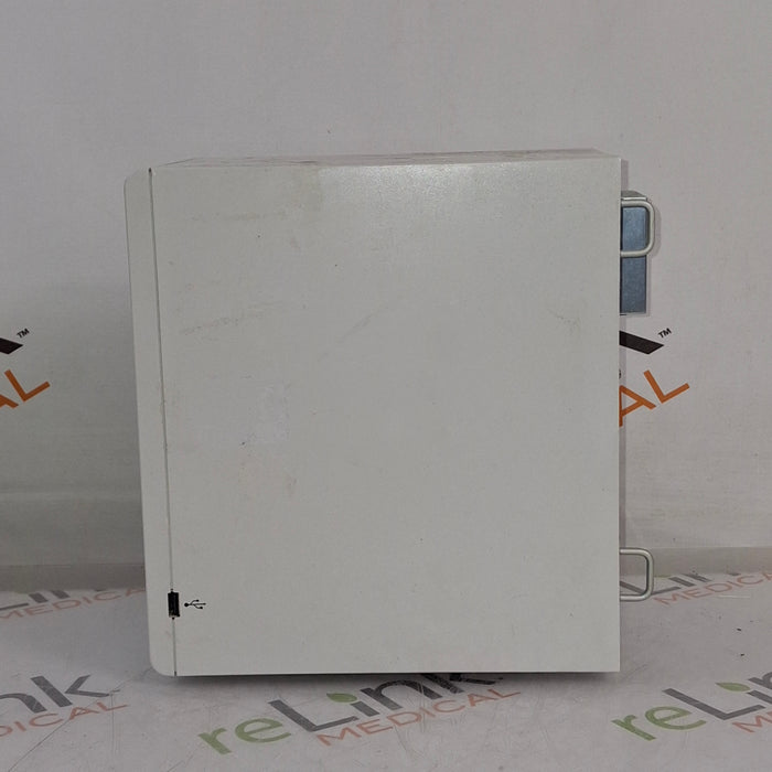 Spacelabs Healthcare Ultraview SL 91387 Patient Monitor