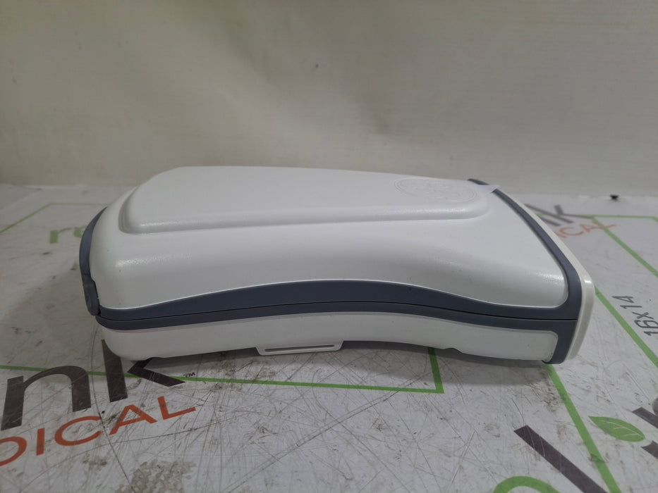 GE Healthcare PDM Masimo Patient Data Module