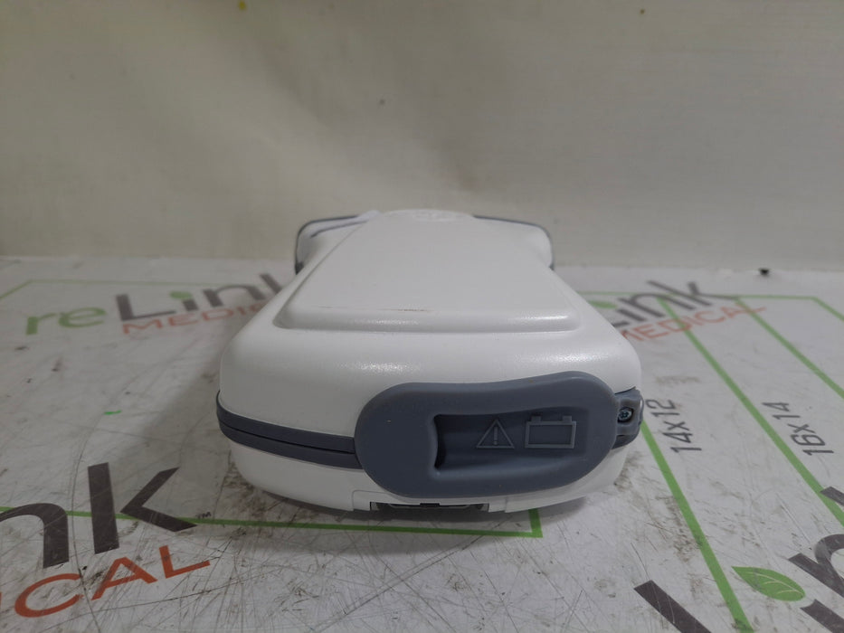 GE Healthcare PDM Masimo Patient Data Module