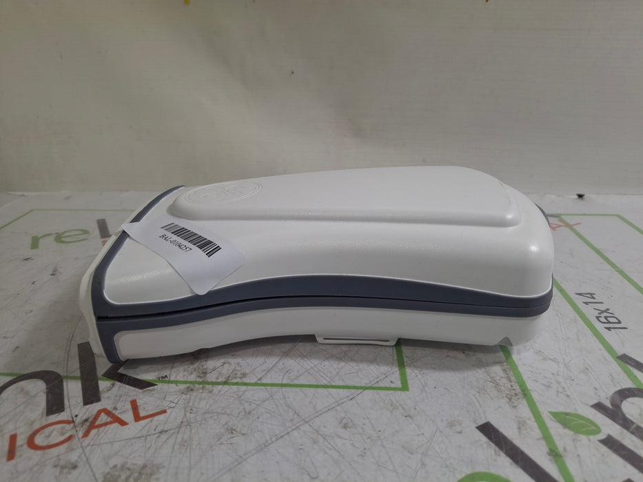 GE Healthcare PDM Masimo Patient Data Module
