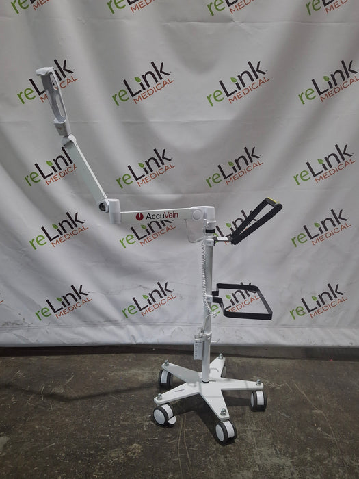AccuVein HF470 Veinfinder Stand