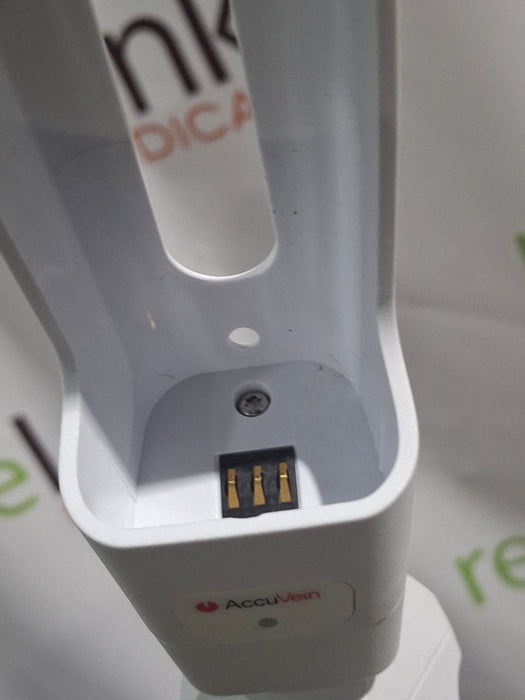 AccuVein HF470 Veinfinder Stand