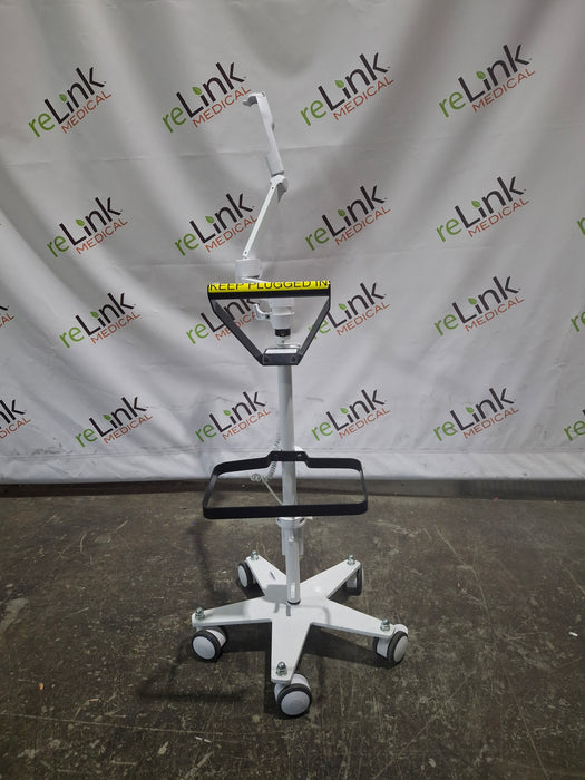 AccuVein HF470 Veinfinder Stand