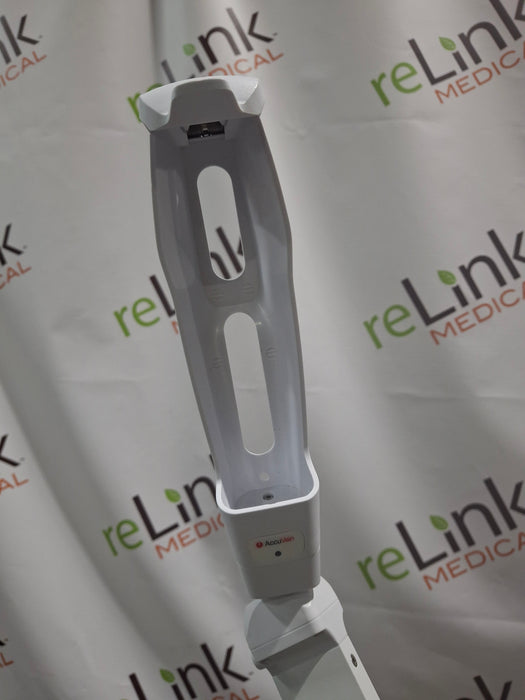 AccuVein HF470 Veinfinder Stand