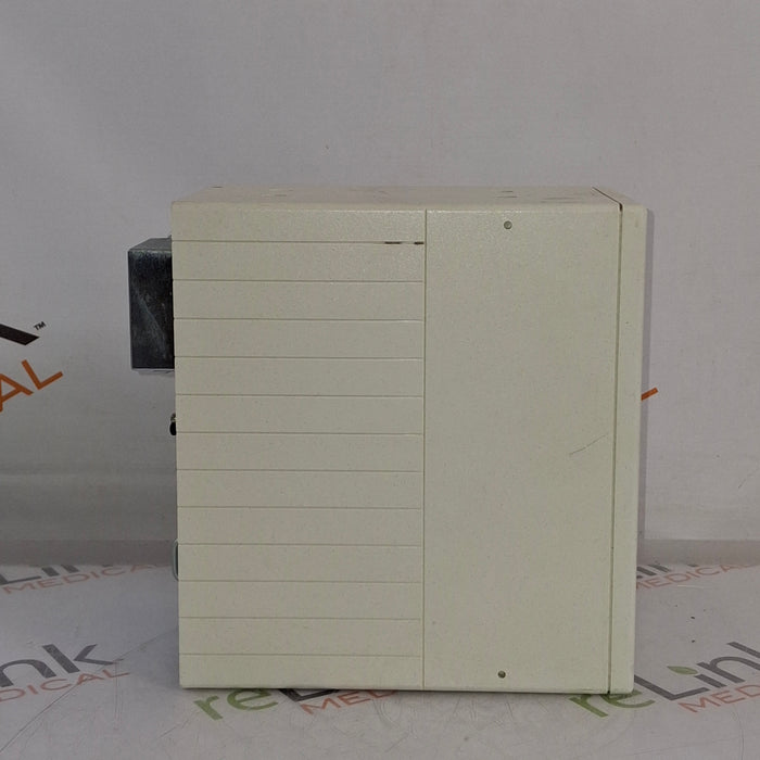 Spacelabs Healthcare Ultraview SL 91387 Patient Monitor