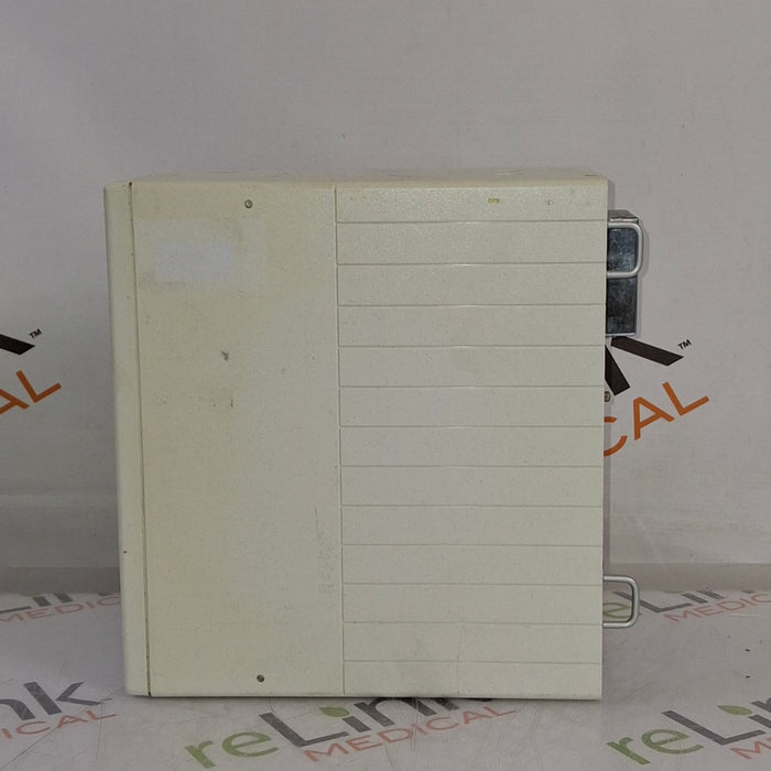 Spacelabs Healthcare Ultraview SL 91387 Patient Monitor