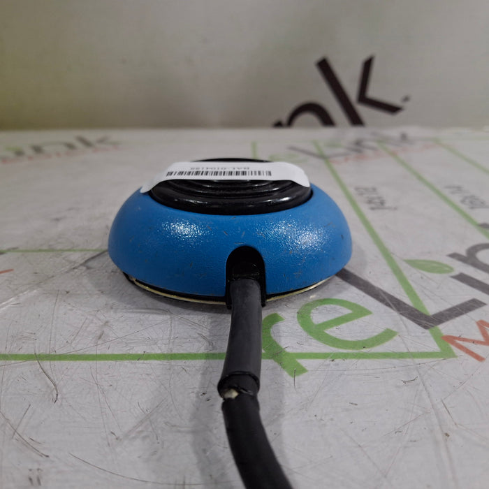 Valleylab E6019 Footswitch