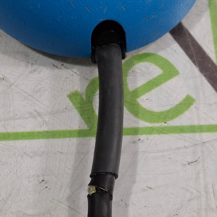 Valleylab E6019 Footswitch