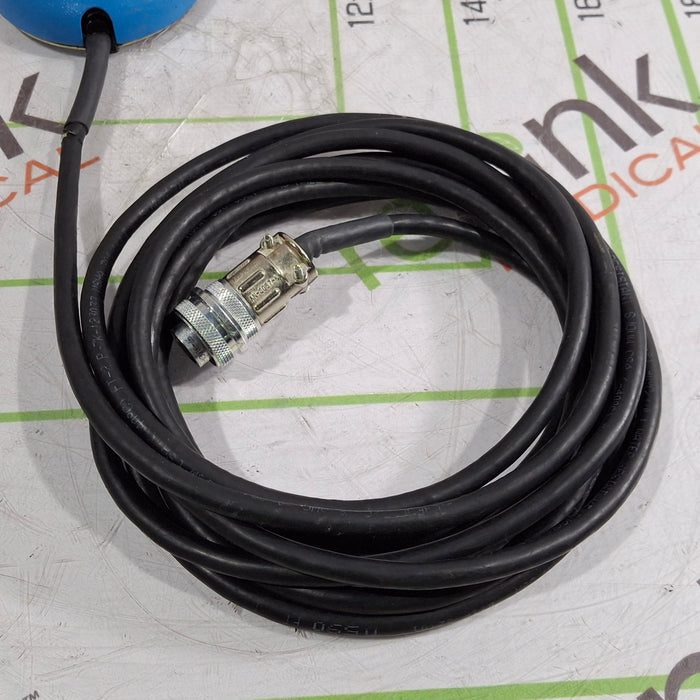 Valleylab E6019 Footswitch
