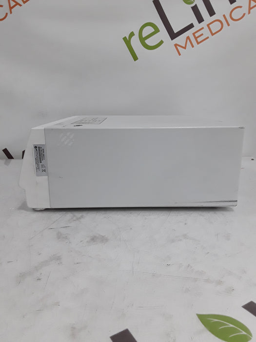 GE Healthcare Corometrics 250cx Series Model 259cx-a Fetal Monitor