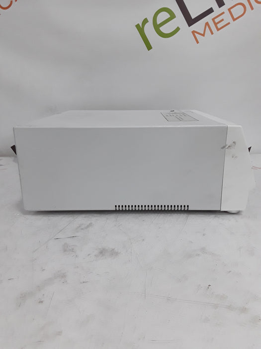 GE Healthcare Corometrics 250cx Series Model 259cx-a Fetal Monitor