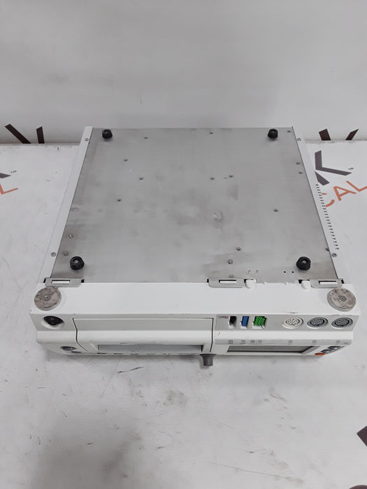 GE Healthcare Corometrics 250cx Series Model 259cx-a Fetal Monitor