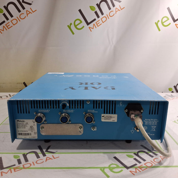 Covidien Force FX-CS Electrosurgical Unit