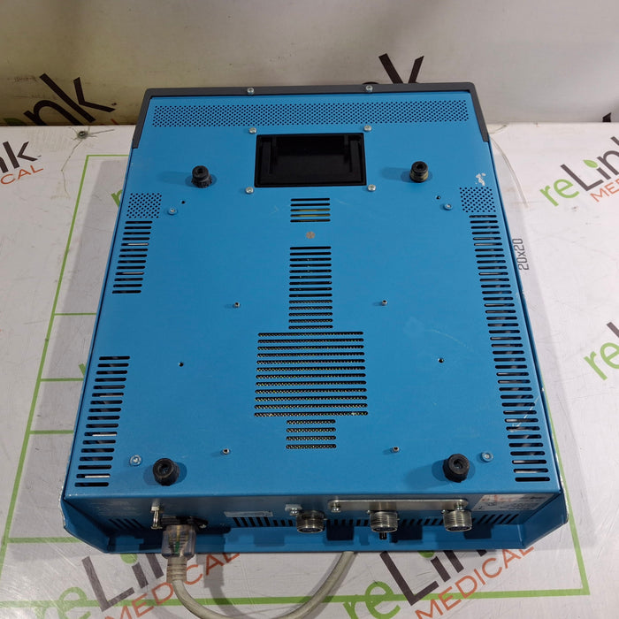 Covidien Force FX-CS Electrosurgical Unit