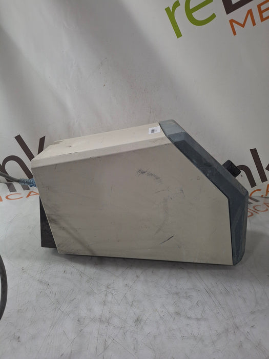 Misonix, Inc. XL2020 Sonicator