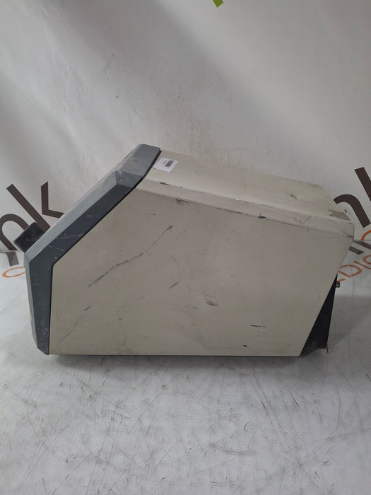 Misonix, Inc. XL2020 Sonicator