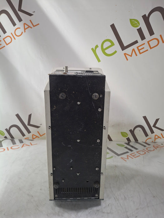 Misonix, Inc. XL2020 Sonicator