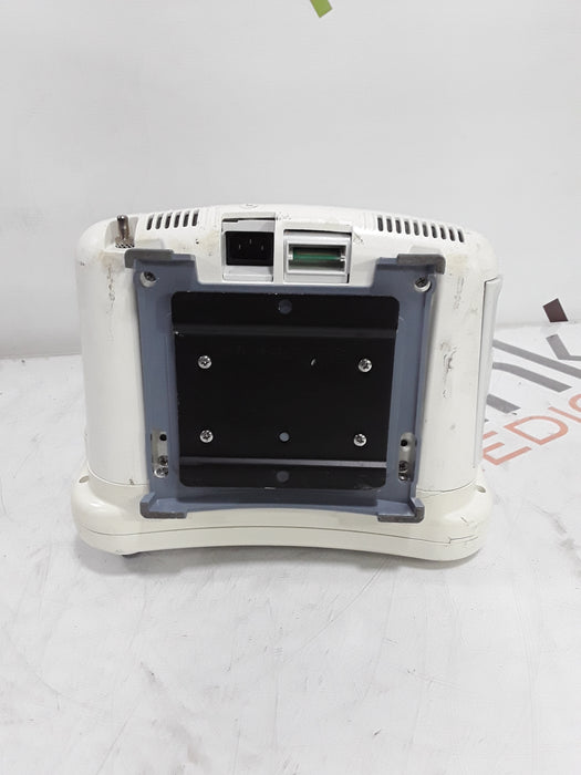 GE Healthcare Dash 4000 - GE/Nellcor SpO2 Patient Monitor