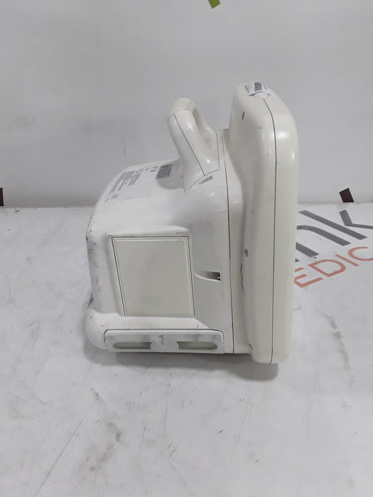 GE Healthcare Dash 4000 - GE/Nellcor SpO2 Patient Monitor
