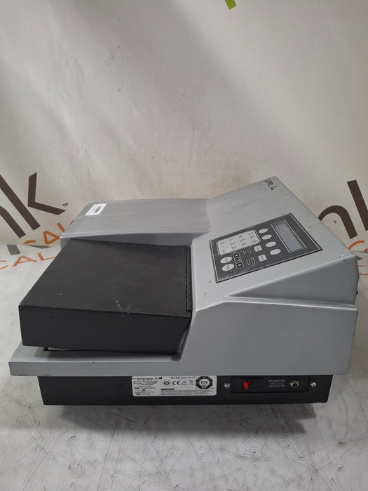 Bio-Tek Instruments ELX808 Microplate reader