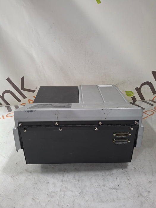 Bio-Tek Instruments ELX808 Microplate reader
