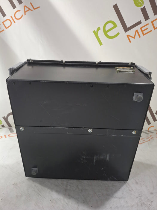 Bio-Tek Instruments ELX808 Microplate reader