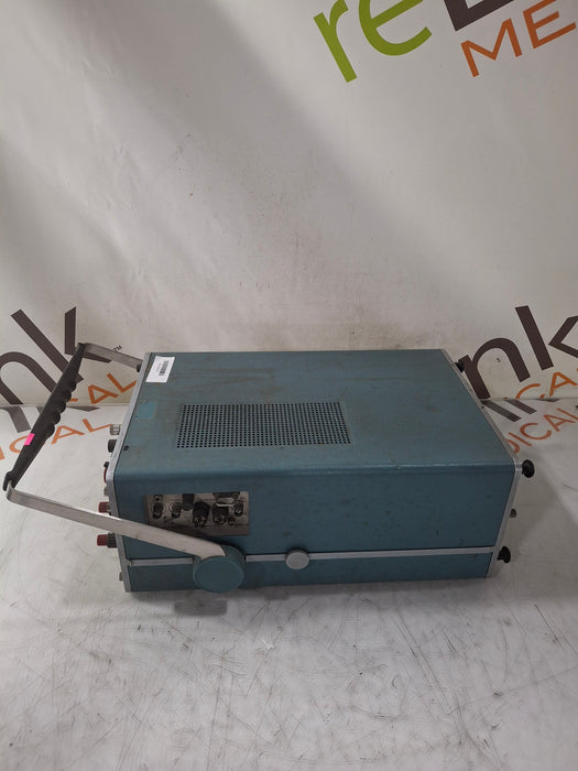 Tektronix 453 Oscilloscope