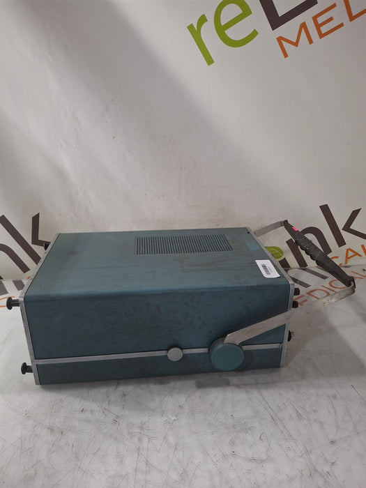 Tektronix 453 Oscilloscope