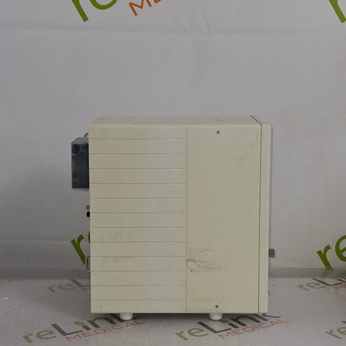 Spacelabs Healthcare Ultraview SL 91387 Patient Monitor