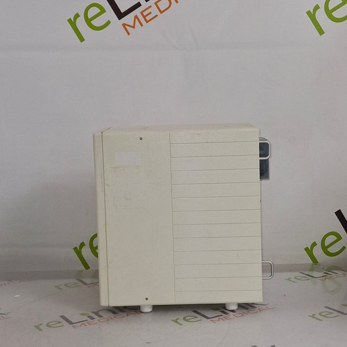 Spacelabs Healthcare Ultraview SL 91387 Patient Monitor