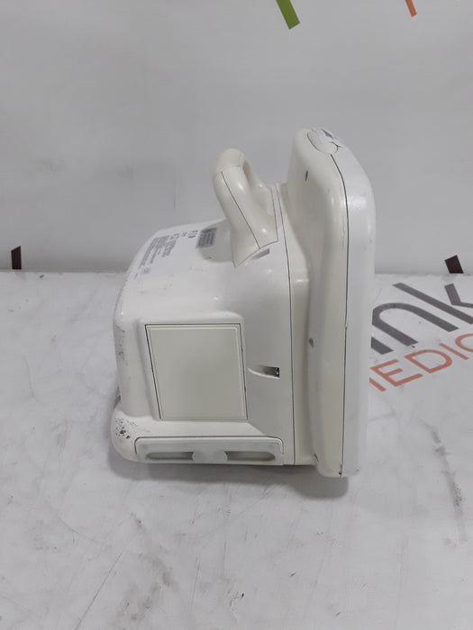GE Healthcare Dash 4000 - GE/Nellcor SpO2 Patient Monitor