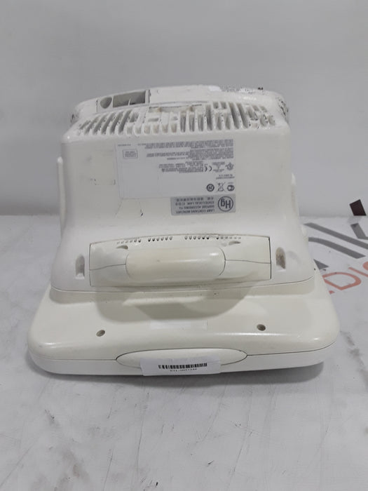 GE Healthcare Dash 4000 - GE/Nellcor SpO2 Patient Monitor