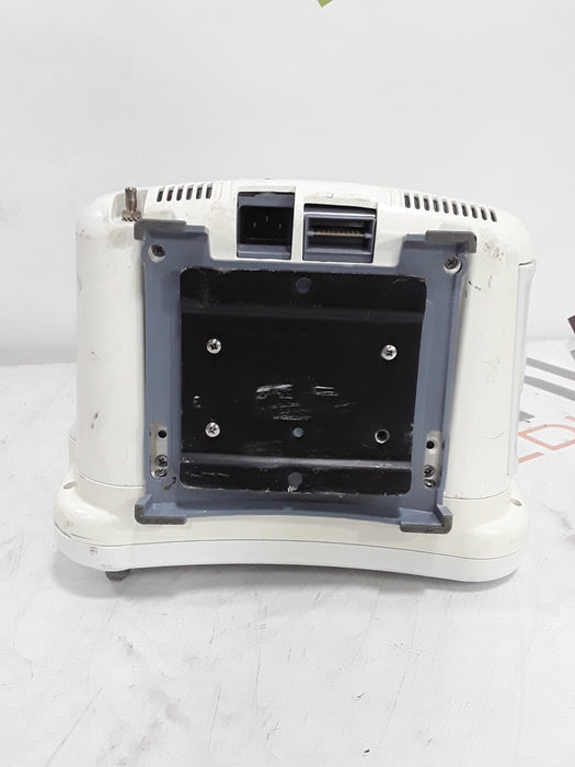 GE Healthcare Dash 4000 - GE/Nellcor SpO2 Patient Monitor