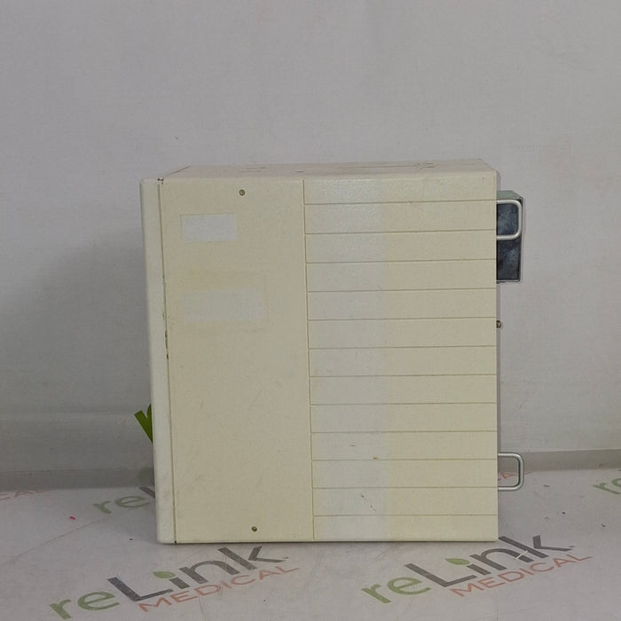 Spacelabs Healthcare Ultraview SL 91387 Patient Monitor