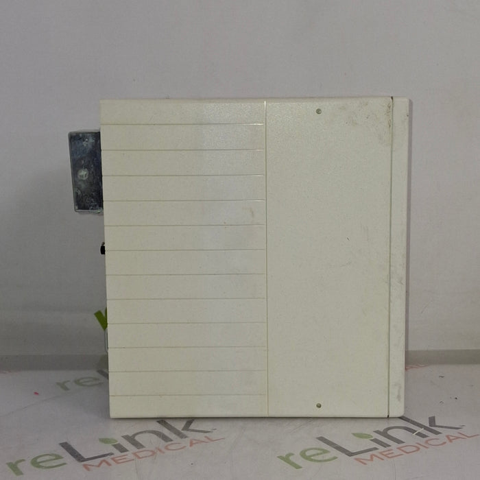 Spacelabs Healthcare Ultraview SL 91387 Patient Monitor
