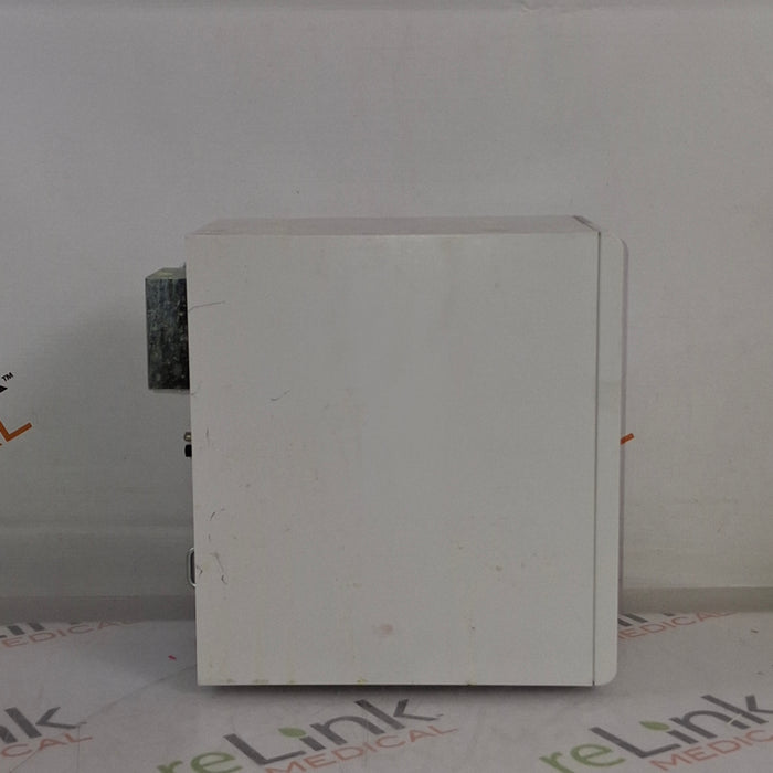 Spacelabs Healthcare Ultraview SL 91387 Patient Monitor