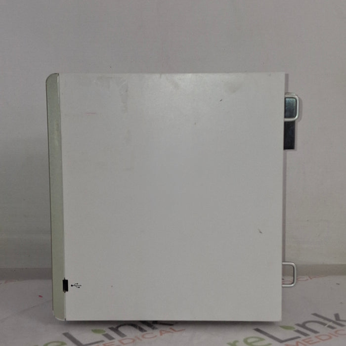 Spacelabs Healthcare Ultraview SL 91387 Patient Monitor
