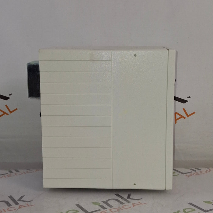 Spacelabs Healthcare Ultraview SL 91387 Patient Monitor