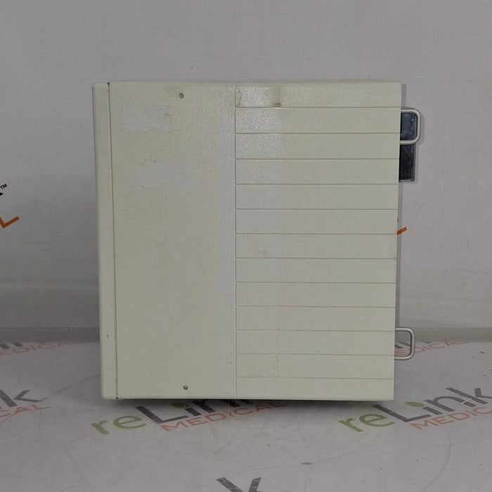 Spacelabs Healthcare Ultraview SL 91387 Patient Monitor