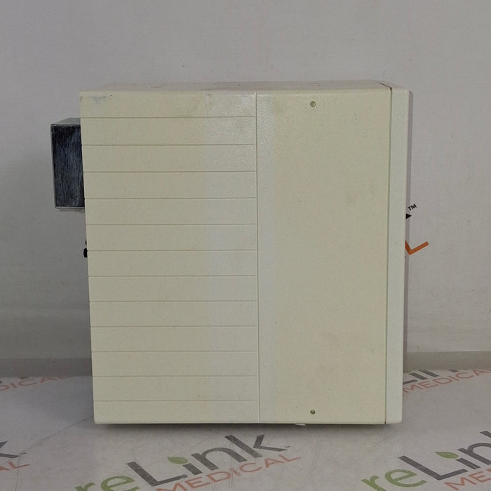 Spacelabs Healthcare Ultraview SL 91387 Patient Monitor
