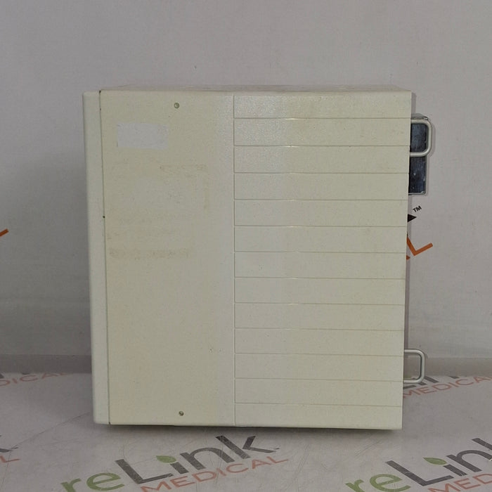 Spacelabs Healthcare Ultraview SL 91387 Patient Monitor