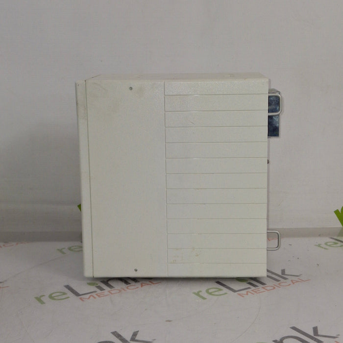 Spacelabs Healthcare Ultraview SL 91387 Patient Monitor
