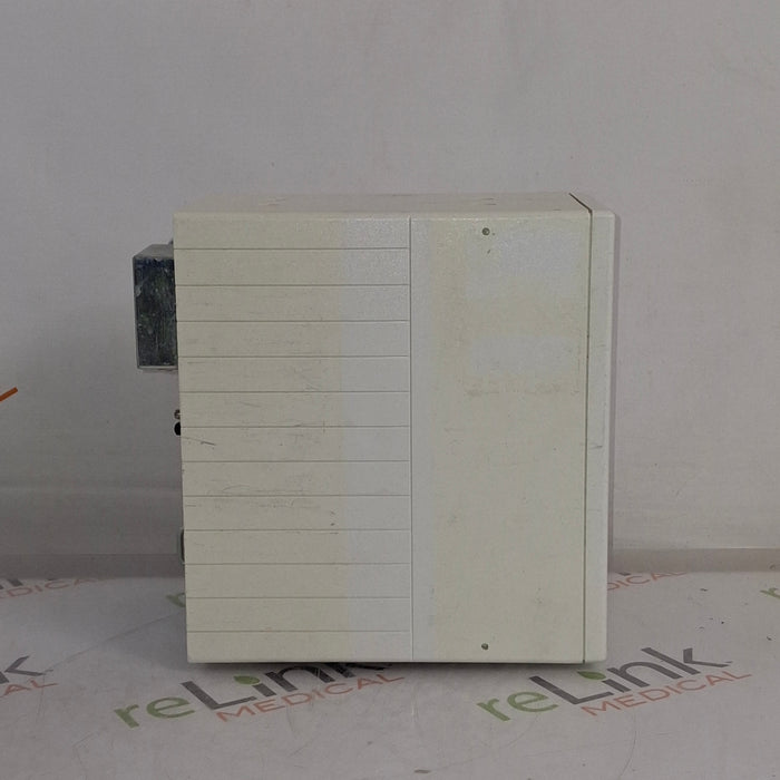 Spacelabs Healthcare Ultraview SL 91387 Patient Monitor