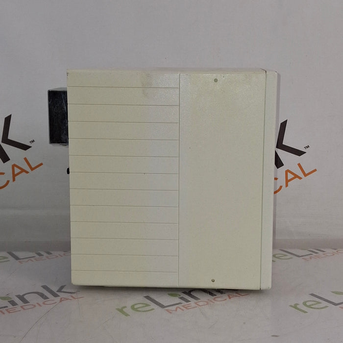 Spacelabs Healthcare Ultraview SL 91387 Patient Monitor