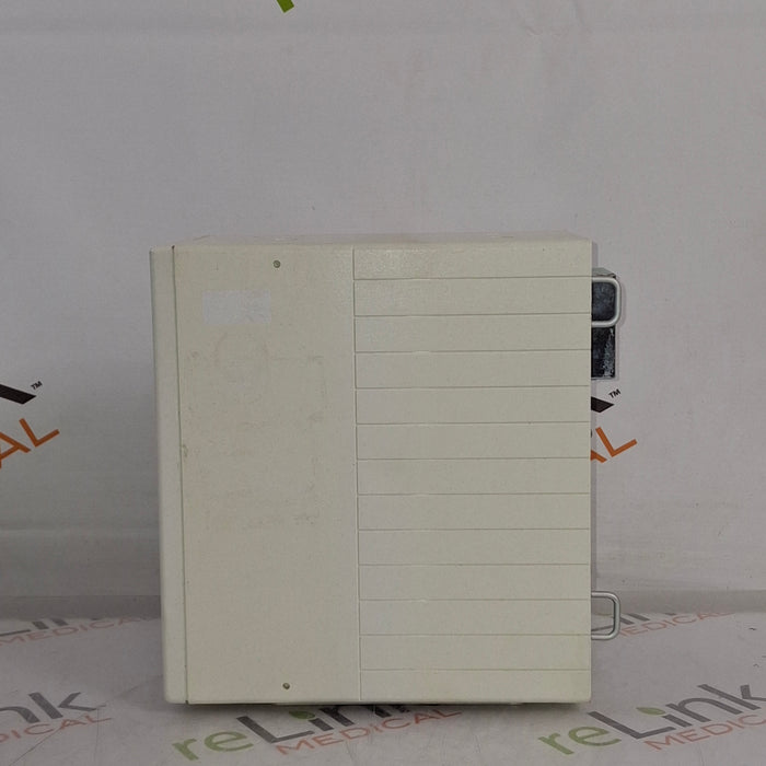 Spacelabs Healthcare Ultraview SL 91387 Patient Monitor